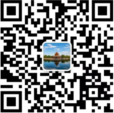 伟德体育官网-WEIDESPORT官方二维码
